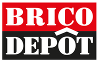 Brico Dépôt
