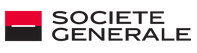 Société Générale