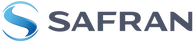 Safran