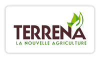 Terrena