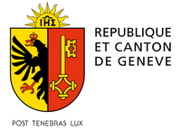 République et Canton de Genève